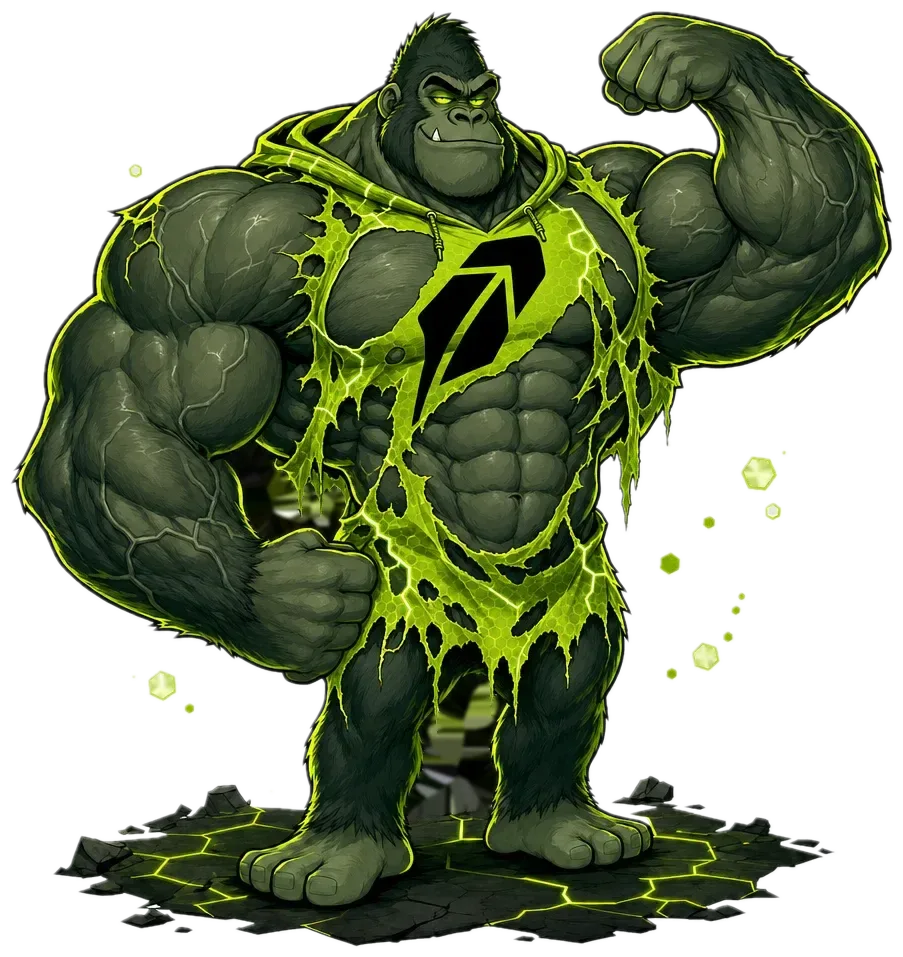 Hulk